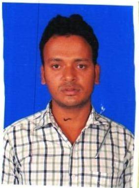 SSGRBCC Recent Result - PKGB CLERK